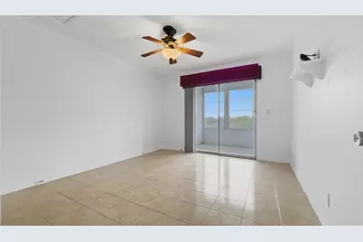 101 SW 132nd Way #418J, Hollywood, FL 33027 - Photo 10