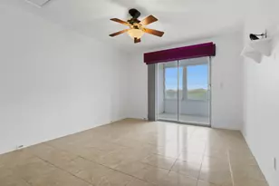 101 SW 132nd Way, Hollywood, FL 33027 - Photo 10