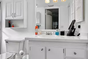 101 SW 132nd Way, Hollywood, FL 33027 - Photo 10