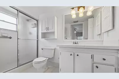 101 SW 132nd Way #418J, Hollywood, FL 33027 - Photo 8