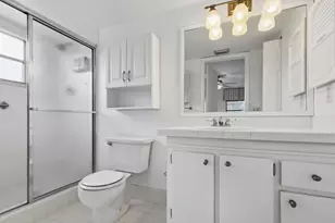 101 SW 132nd Way, Hollywood, FL 33027 - Photo 8