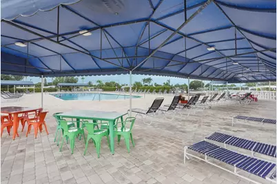 5681 SW Cypress Drive, Fort Lauderdale, FL 33312 - Photo 30