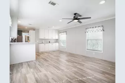 5681 SW Cypress Drive, Fort Lauderdale, FL 33312 - Photo 8