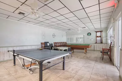 5681 SW Cypress Drive, Fort Lauderdale, FL 33312 - Photo 24