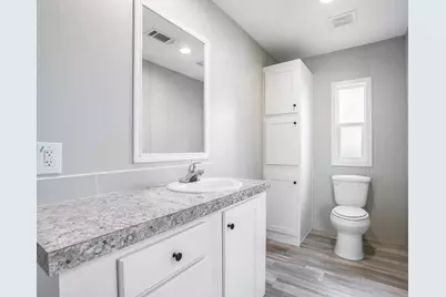 5681 SW Cypress Drive, Fort Lauderdale, FL 33312 - Photo 16