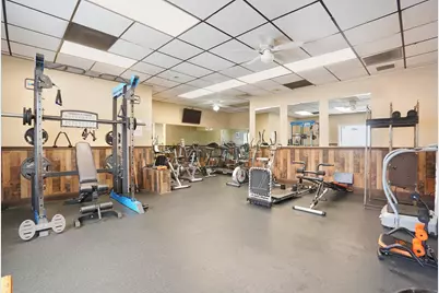 5681 SW Cypress Drive, Fort Lauderdale, FL 33312 - Photo 26