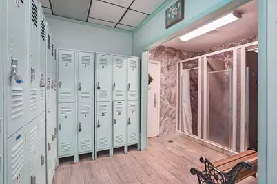 5681 SW Cypress Drive, Fort Lauderdale, FL 33312 - Photo 28