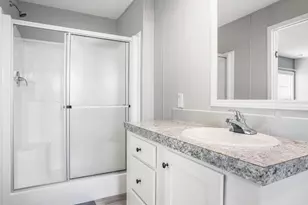 5681 SW Cypress Dr, Fort Lauderdale, FL 33312 - Photo 16