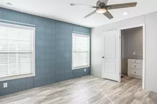 5681 SW Cypress Dr, Fort Lauderdale, FL 33312 - Photo 12