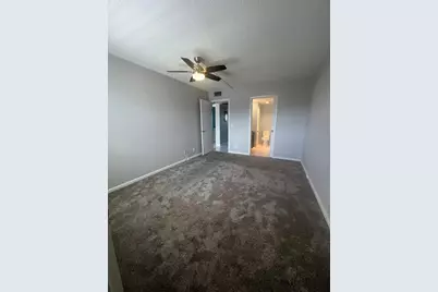 3050 Wolverton C #3050, Boca Raton, FL 33434 - Photo 14