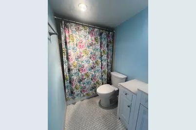 3050 Wolverton C #3050, Boca Raton, FL 33434 - Photo 12