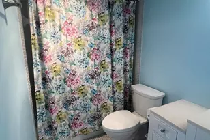 3050 Wolverton C, Boca Raton, FL 33434 - Photo 12