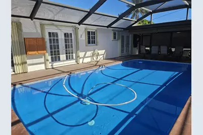 7774 Orleans Street, Miramar, FL 33023 - Photo 32