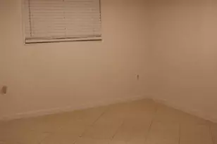 7774 Orleans St, Miramar, FL 33023 - Photo 4