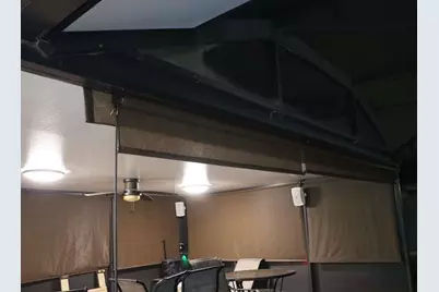 7774 Orleans Street, Miramar, FL 33023 - Photo 24