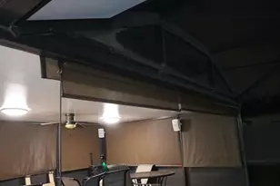 7774 Orleans St, Miramar, FL 33023 - Photo 24