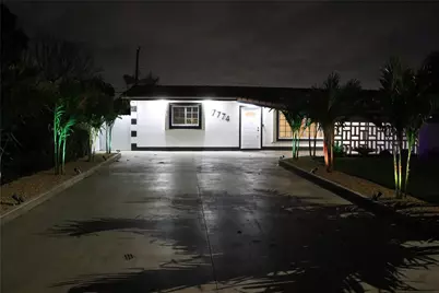 7774 Orleans Street, Miramar, FL 33023 - Photo 18