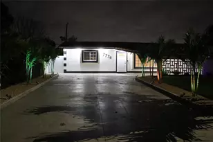 7774 Orleans St, Miramar, FL 33023 - Photo 18