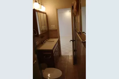 7774 Orleans Street, Miramar, FL 33023 - Photo 8