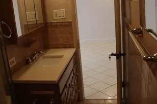 7774 Orleans St, Miramar, FL 33023 - Photo 8