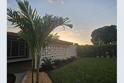 7774 Orleans Street, Miramar, FL 33023 - Photo 2