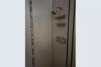 7774 Orleans Street, Miramar, FL 33023 - Photo 28