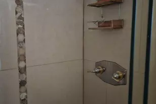 7774 Orleans St, Miramar, FL 33023 - Photo 28