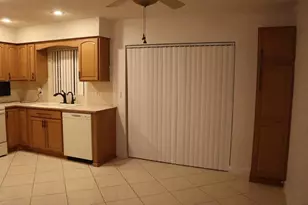 7774 Orleans St, Miramar, FL 33023 - Photo 16