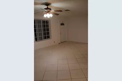 7774 Orleans Street, Miramar, FL 33023 - Photo 14