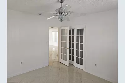 7774 Orleans Street, Miramar, FL 33023 - Photo 36