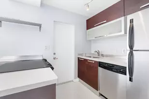 416 NE 15th Ave, Fort Lauderdale, FL 33301 - Photo 8