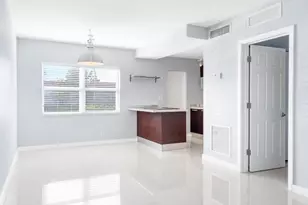 416 NE 15th Ave, Fort Lauderdale, FL 33301 - Photo 12