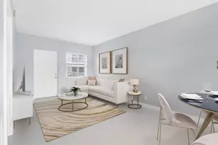 416 NE 15th Ave, Fort Lauderdale, FL 33301 - Photo 2