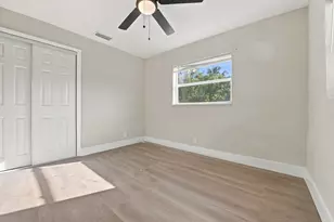 5401 - 5405 - 5405 17th Court, Lauderhill, FL 33313 - Photo 12