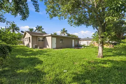 5401 - 5405 - 5405 17th Court, Lauderhill, FL 33313 - Photo 24