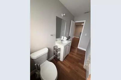 5401 - 5405 - 5405 17th Court, Lauderhill, FL 33313 - Photo 36