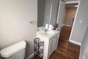 5401 - 5405 - 5405 17th Court, Lauderhill, FL 33313 - Photo 36