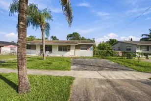 5401 - 5405 - 5405 17th Court, Lauderhill, FL 33313 - Photo 2