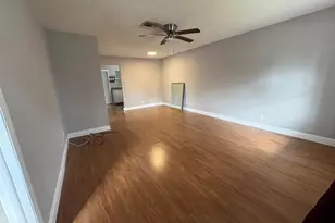 5401 - 5405 - 5405 17th Court, Lauderhill, FL 33313 - Photo 26