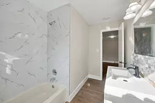 5401 - 5405 - 5405 17th Court, Lauderhill, FL 33313 - Photo 18
