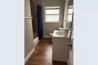 5401 - 5405 - 5405 17th Court, Lauderhill, FL 33313 - Photo 34