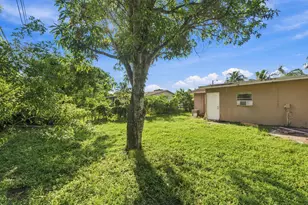5401 - 5405 - 5405 17th Court, Lauderhill, FL 33313 - Photo 22