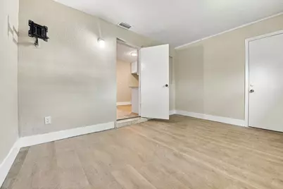 5401 - 5405 - 5405 17th Court, Lauderhill, FL 33313 - Photo 16