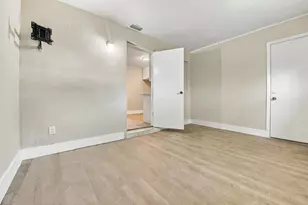 5401 - 5405 - 5405 17th Court, Lauderhill, FL 33313 - Photo 16