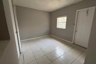 5401 - 5405 - 5405 17th Court, Lauderhill, FL 33313 - Photo 42