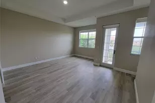 11957 SW 26th Ct, Miramar, FL 33025 - Photo 18