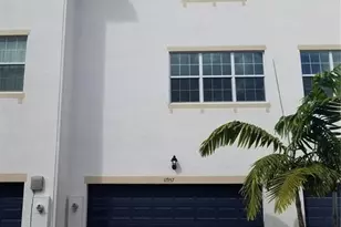 11957 SW 26th Ct, Miramar, FL 33025 - Photo 2