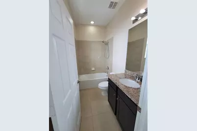 11957 SW 26th Court, Miramar, FL 33025 - Photo 26
