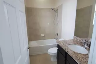 11957 SW 26th Ct, Miramar, FL 33025 - Photo 26