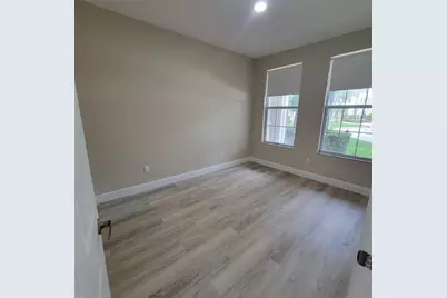 11957 SW 26th Court, Miramar, FL 33025 - Photo 6